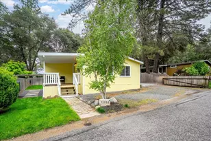 11266 Sierra Cir, Penn Valley, CA 95946 - Photo 2