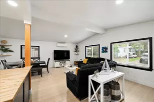 11266 Sierra Cir, Penn Valley, CA 95946 - Photo 6