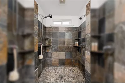 11266 Sierra Circle, Penn Valley, CA 95946 - Photo 20