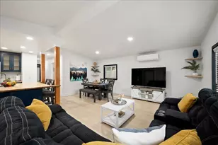 11266 Sierra Cir, Penn Valley, CA 95946 - Photo 6