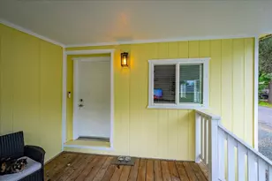 11266 Sierra Cir, Penn Valley, CA 95946 - Photo 36