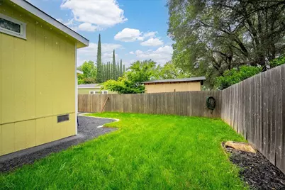 11266 Sierra Circle, Penn Valley, CA 95946 - Photo 28