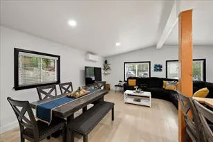 11266 Sierra Cir, Penn Valley, CA 95946 - Photo 10