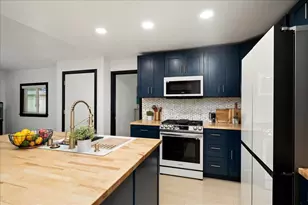 11266 Sierra Cir, Penn Valley, CA 95946 - Photo 10