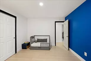 11266 Sierra Cir, Penn Valley, CA 95946 - Photo 22