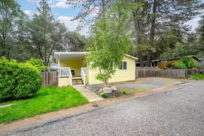 11266 Sierra Circle, Penn Valley, CA 95946 - Photo 34