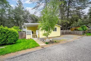 11266 Sierra Cir, Penn Valley, CA 95946 - Photo 34