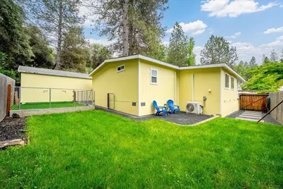11266 Sierra Circle, Penn Valley, CA 95946 - Photo 28