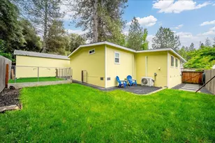 11266 Sierra Cir, Penn Valley, CA 95946 - Photo 28