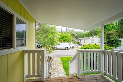 11266 Sierra Circle, Penn Valley, CA 95946 - Photo 36