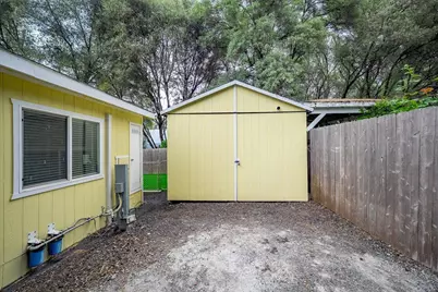 11266 Sierra Circle, Penn Valley, CA 95946 - Photo 32