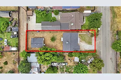 3691 Washington Avenue, Le Grand, CA 95333 - Photo 32