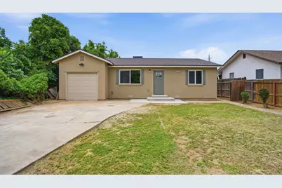 3691 Washington Avenue, Le Grand, CA 95333 - Photo 1