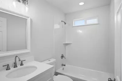 3691 Washington Avenue, Le Grand, CA 95333 - Photo 10