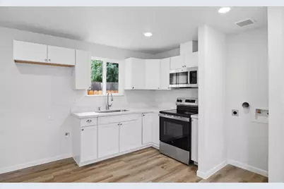 3691 Washington Avenue, Le Grand, CA 95333 - Photo 24