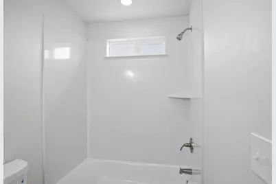 3691 Washington Avenue, Le Grand, CA 95333 - Photo 30