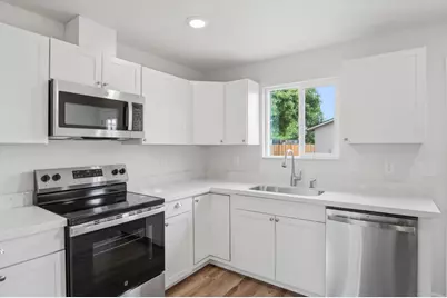 3691 Washington Avenue, Le Grand, CA 95333 - Photo 6