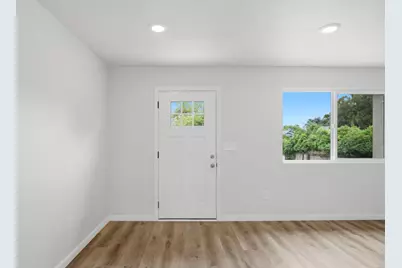 3691 Washington Avenue, Le Grand, CA 95333 - Photo 8