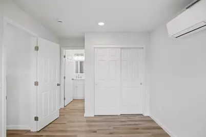 3691 Washington Avenue, Le Grand, CA 95333 - Photo 28