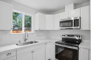 3691 Washington Ave, Le Grand, CA 95333 - Photo 24