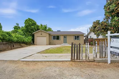 3691 Washington Avenue, Le Grand, CA 95333 - Photo 4