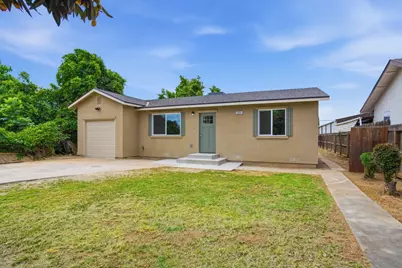 3691 Washington Avenue, Le Grand, CA 95333 - Photo 2