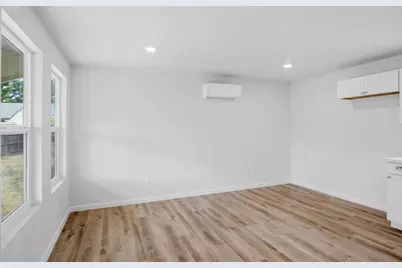 3691 Washington Avenue, Le Grand, CA 95333 - Photo 22