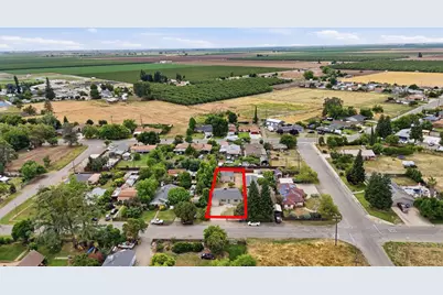 3691 Washington Avenue, Le Grand, CA 95333 - Photo 34