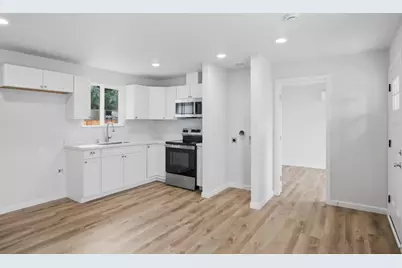 3691 Washington Avenue, Le Grand, CA 95333 - Photo 26