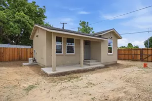 3691 Washington Ave, Le Grand, CA 95333 - Photo 18
