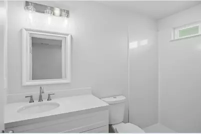 3691 Washington Avenue, Le Grand, CA 95333 - Photo 14