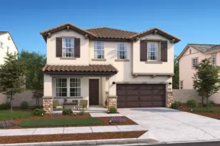 15968 Bandon Ln, Lathrop, CA 95330 - Photo 1