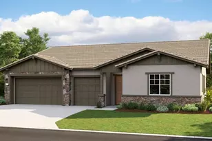 2061 Spooner Lake Loop, Lincoln, CA 95648 - Photo 1