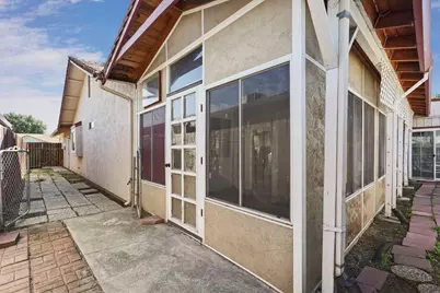 1321 White Owl Lane, Stockton, CA 95215 - Photo 40