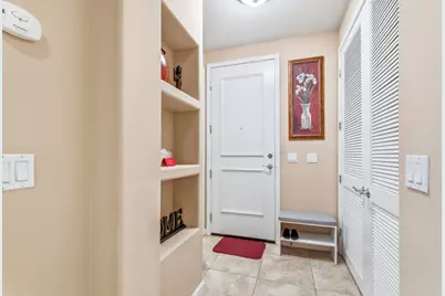 3385 Dublin Boulevard #426, Dublin, CA 94568 - Photo 38
