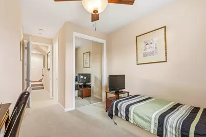 3385 Dublin Boulevard #426, Dublin, CA 94568 - Photo 22