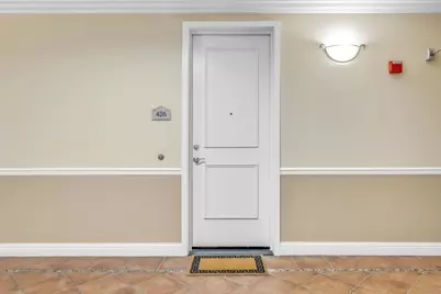 3385 Dublin Boulevard #426, Dublin, CA 94568 - Photo 16