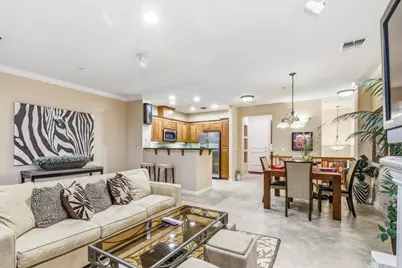 3385 Dublin Boulevard #426, Dublin, CA 94568 - Photo 34