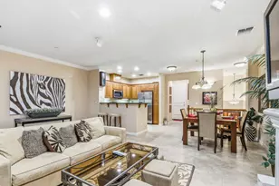 3385 Dublin Blvd, Dublin, CA 94568 - Photo 34