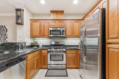 3385 Dublin Boulevard #426, Dublin, CA 94568 - Photo 42