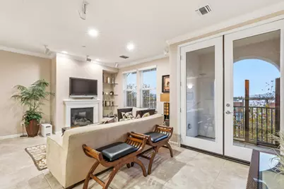 3385 Dublin Boulevard #426, Dublin, CA 94568 - Photo 32