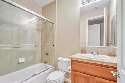 3385 Dublin Boulevard #426, Dublin, CA 94568 - Photo 20