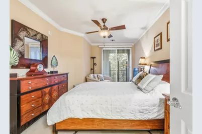 3385 Dublin Boulevard #426, Dublin, CA 94568 - Photo 24
