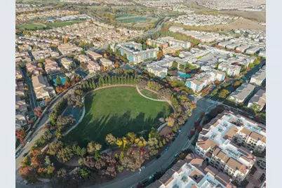 3385 Dublin Boulevard #426, Dublin, CA 94568 - Photo 48