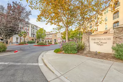 3385 Dublin Boulevard #426, Dublin, CA 94568 - Photo 10