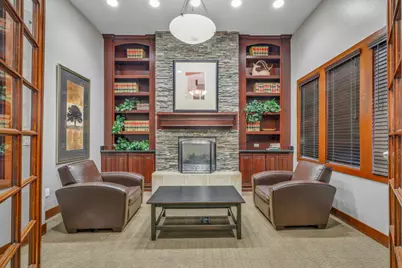 3385 Dublin Boulevard #426, Dublin, CA 94568 - Photo 12