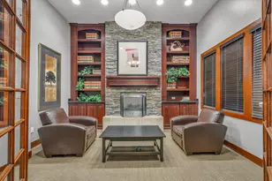 3385 Dublin Blvd, Dublin, CA 94568 - Photo 12