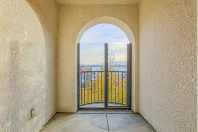 3385 Dublin Boulevard #426, Dublin, CA 94568 - Photo 18