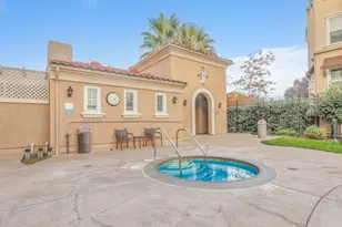 3385 Dublin Blvd, Dublin, CA 94568 - Photo 6