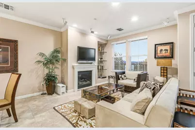 3385 Dublin Boulevard #426, Dublin, CA 94568 - Photo 30